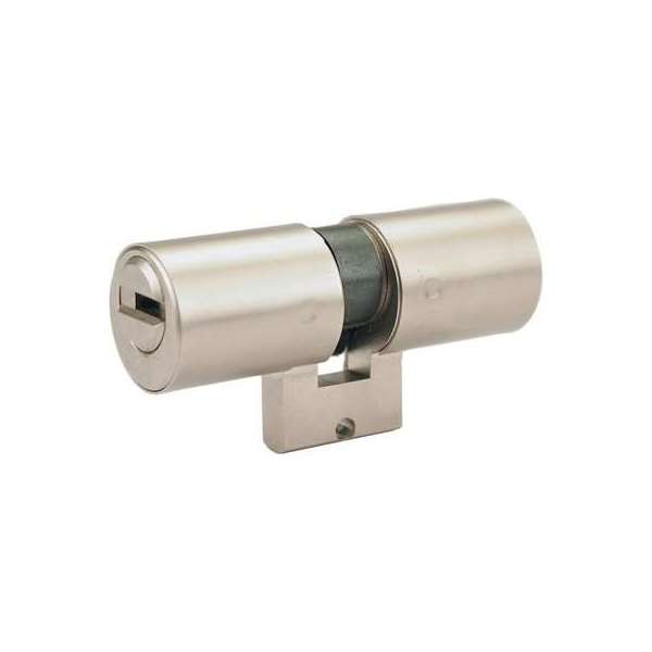 Cylindre Cabri classic pro - Dimension 33 x 33 mm type Bricard - Mul-T-Lock