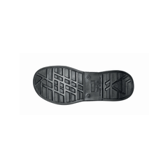 Chaussures de sécurité MICHELLE ESD S1P SRC | RV20086 - Upower 1