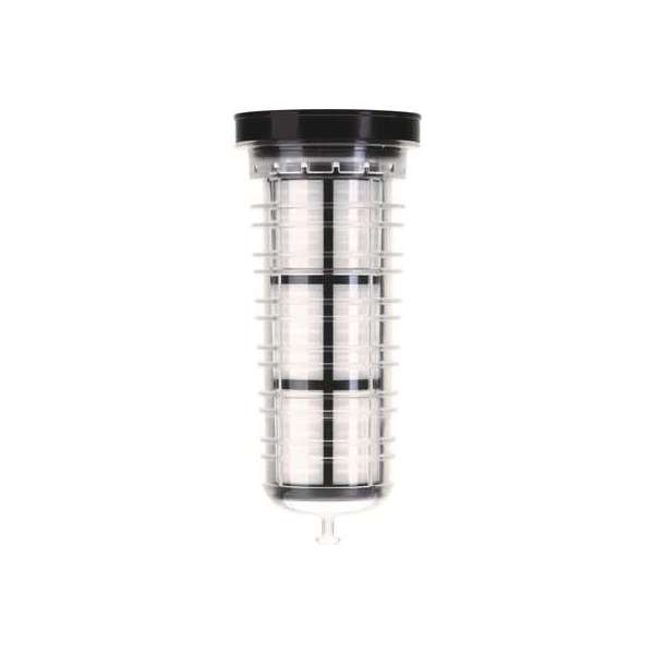 Kit hygiène de rechange pour filtre E1 BWT - BWT