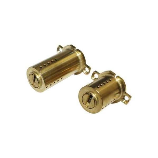 Cylindre Cheba classic pro - Diamètre 26 mm - Longueur 33 x 50 mm - Mul-T-lock