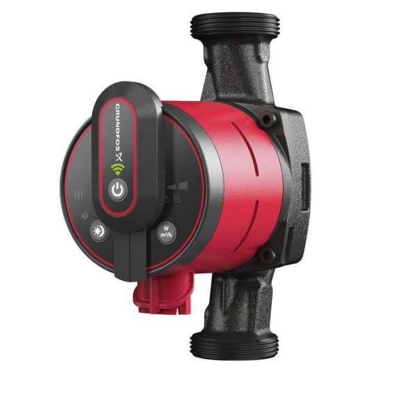 Circulateur alpha 32-60 - Grundfos