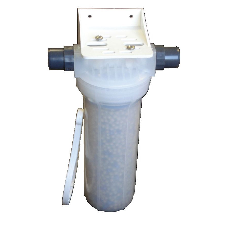 Neutraliseur de condensation gaz 32 Kw maxi - POLAR - NEUTR15GAZ
