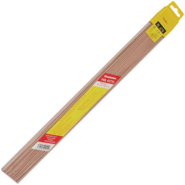 Baguette Castolin RB 4270 - Castolin