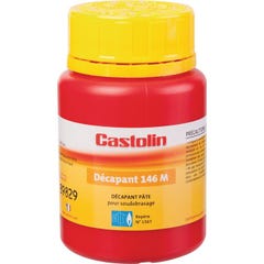 Décapant Castolin 146 M - Castolin 0