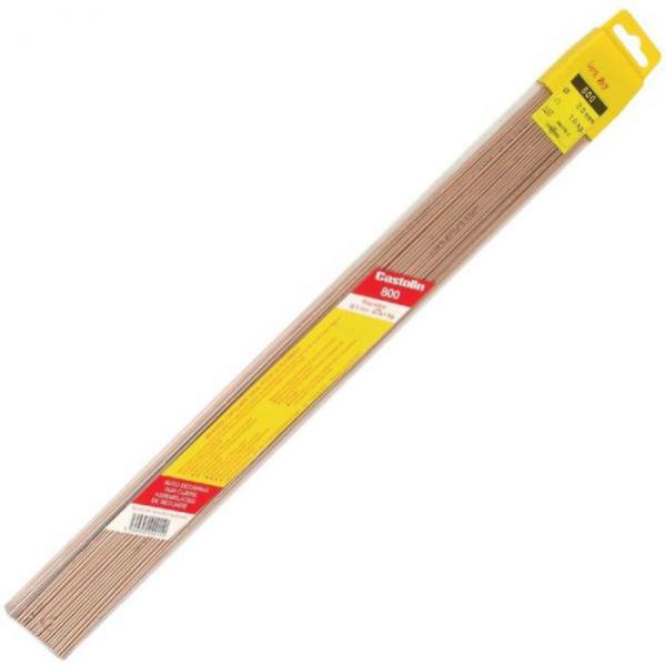 Baguette Castolin 800 - Castolin