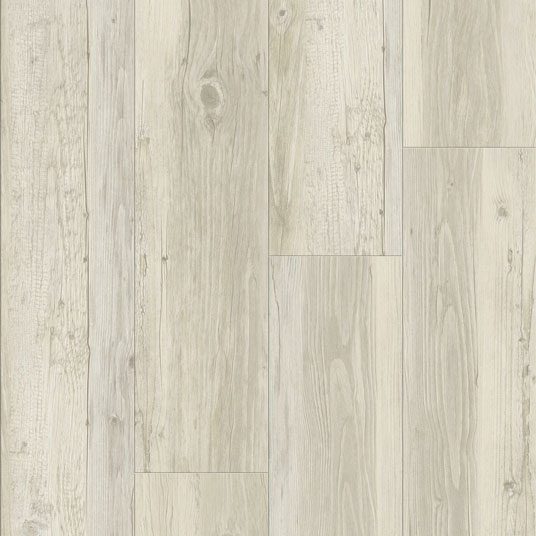 Lame vinyle Gerflor - Creation 55 à coller - Malua Bay - Paquet de 3,36m² Gerflor