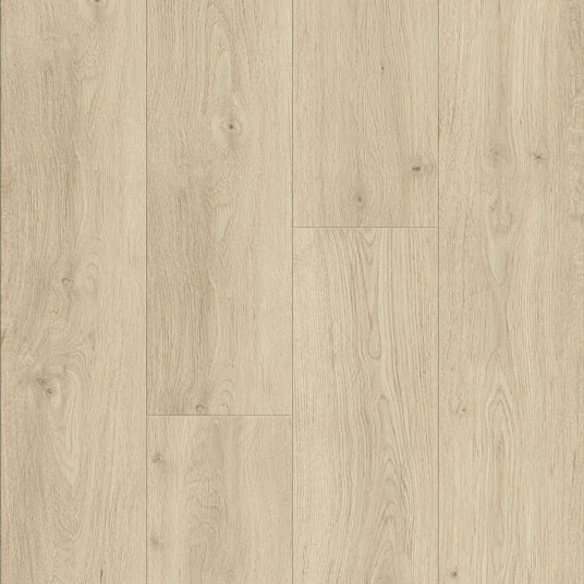 Lame vinyle Gerflor Creation 55 rigid acoustic à clipser - spécial rénovation - Twist - Paquet de 1,73m² Gerflor