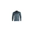 INDUSTRY Veste, grise, 65%PES/35%PES, 245 g/m² - COVERGUARD - Taille S