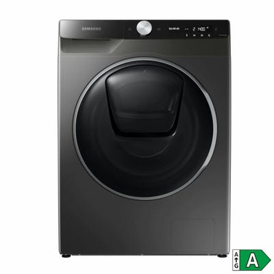 Machine à laver Samsung WW90T986DSX 9 kg