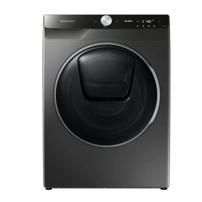 Machine à laver Samsung WW90T986DSX 9 kg