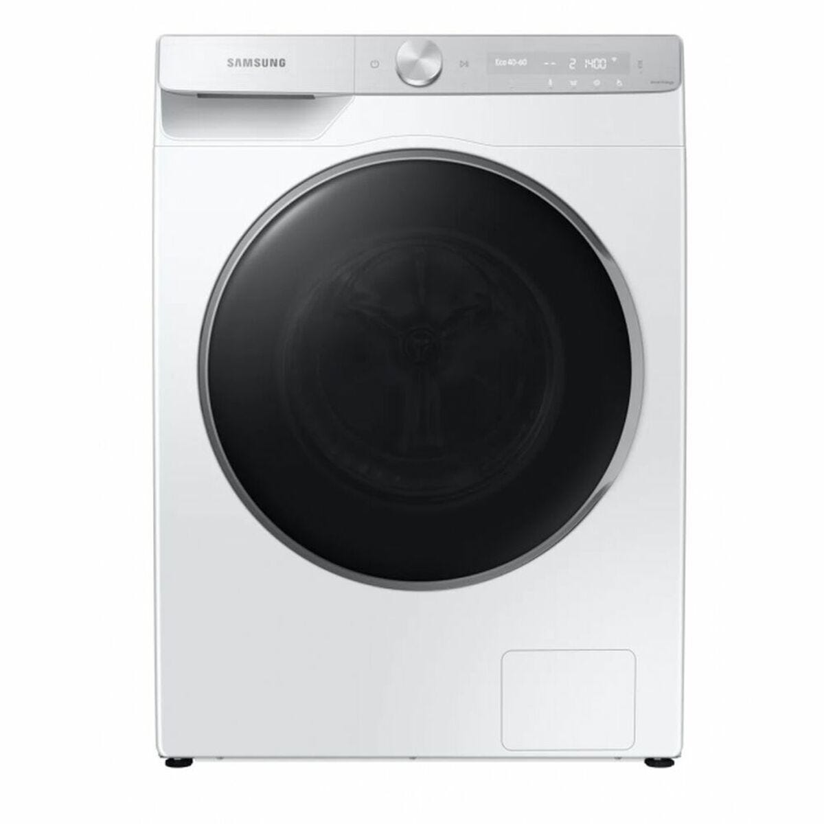 Machine à laver Samsung WW90T936DSH 9 kg 1