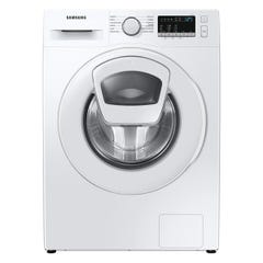 Machine à laver Samsung WW90T4540TE/EC 3