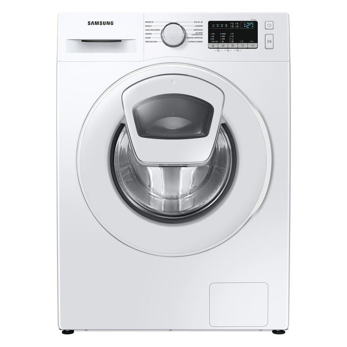 Machine à laver Samsung WW90T4540TE/EC 4