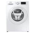Machine à laver Samsung WW90T4540TE/EC