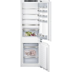Réfrigérateur encastrable SIEMENS E, KI86SADE0
