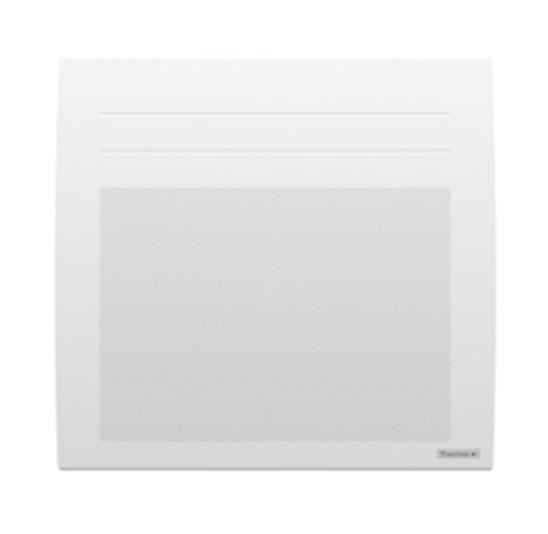 Radiateur électrique rayonnant AMADEUS DIGITAL horizontal 1500W - THERMOR - 443214