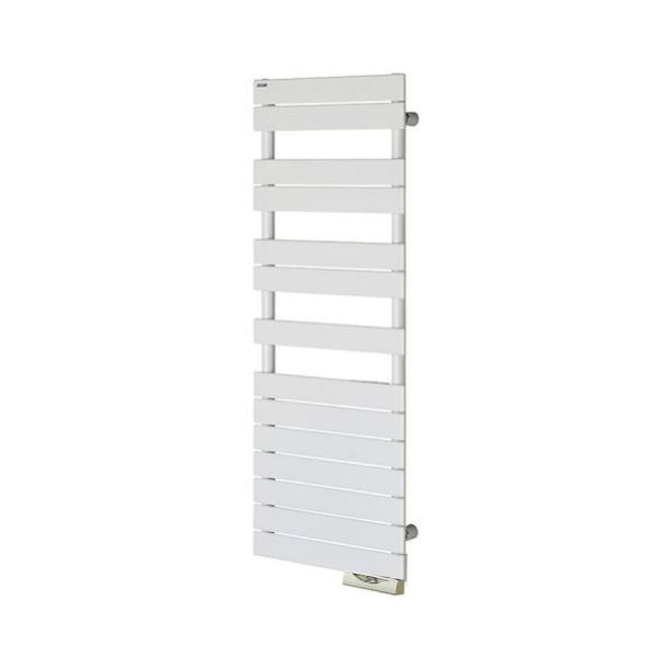 Sèche-serviettes ACOVA ACOVA TFAS-050-050-TF
