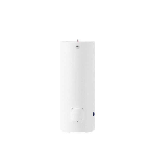 Chauffe-eau stéatite vertical stable STEATIS 300L - THERMOR - 282101