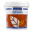 Gauthier Hydrosatin Blanc 5L