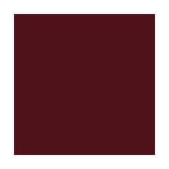 Peinture Antidérapante Pour Sol Extérieur - Solthane Rd - Rouge Vin - Ral 3005 - 6 Kg (jusqu'à 12 M² En 2 Couches) 1