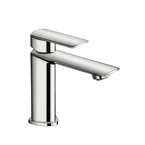 Mitigeur lavabo PROFILO avec vidage up&down*