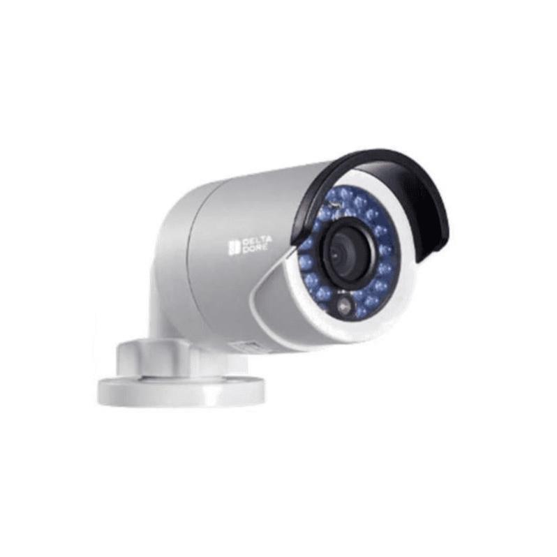 CAMERA DELTA DORE TYCAM 2100 OUTDOOR