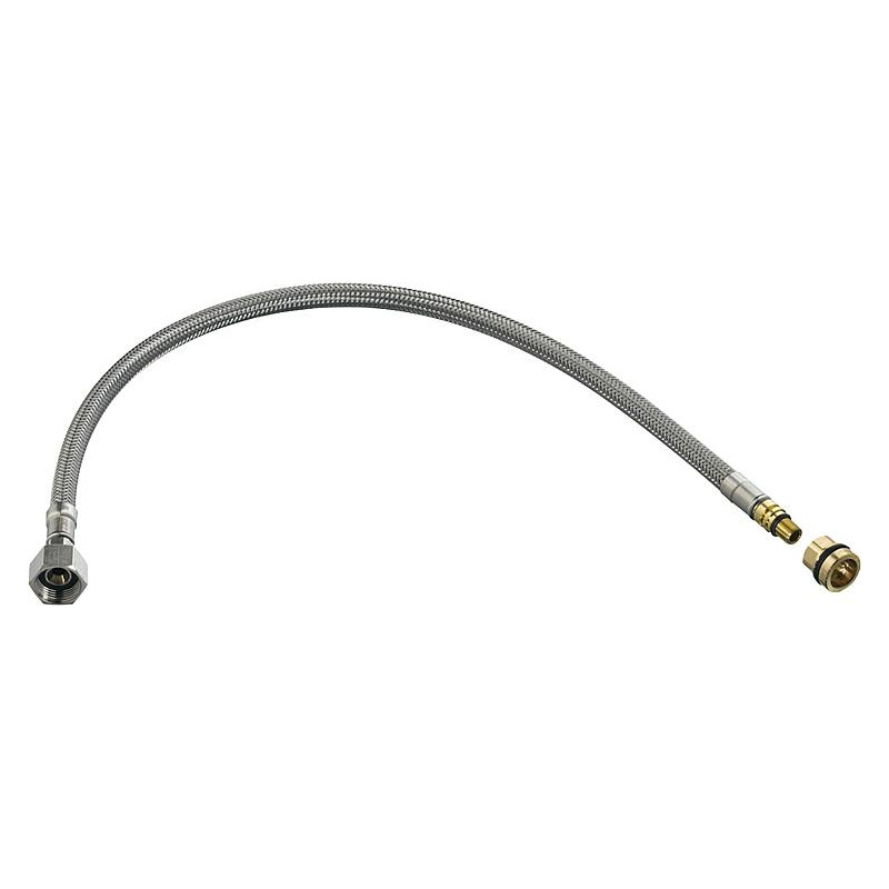 Hansgrohe Tuyau 450mm (94076000)