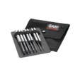 SAM OUTILLAGE - Trousse 7 Chasse-Goupilles