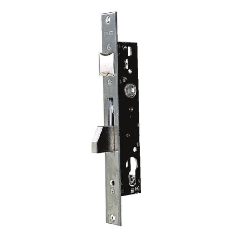Monopoint à larder profil étroit A20mm - TESA - 4210205NM
