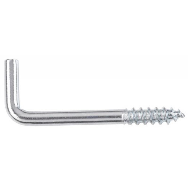 Gond vis acier zingué 2,50x25 boîte de 200 pièces - TORBEL - 145125251F