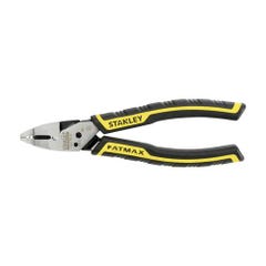 STANLEY FMHT0-75468 Pince multifonction 1 pc(s) 2