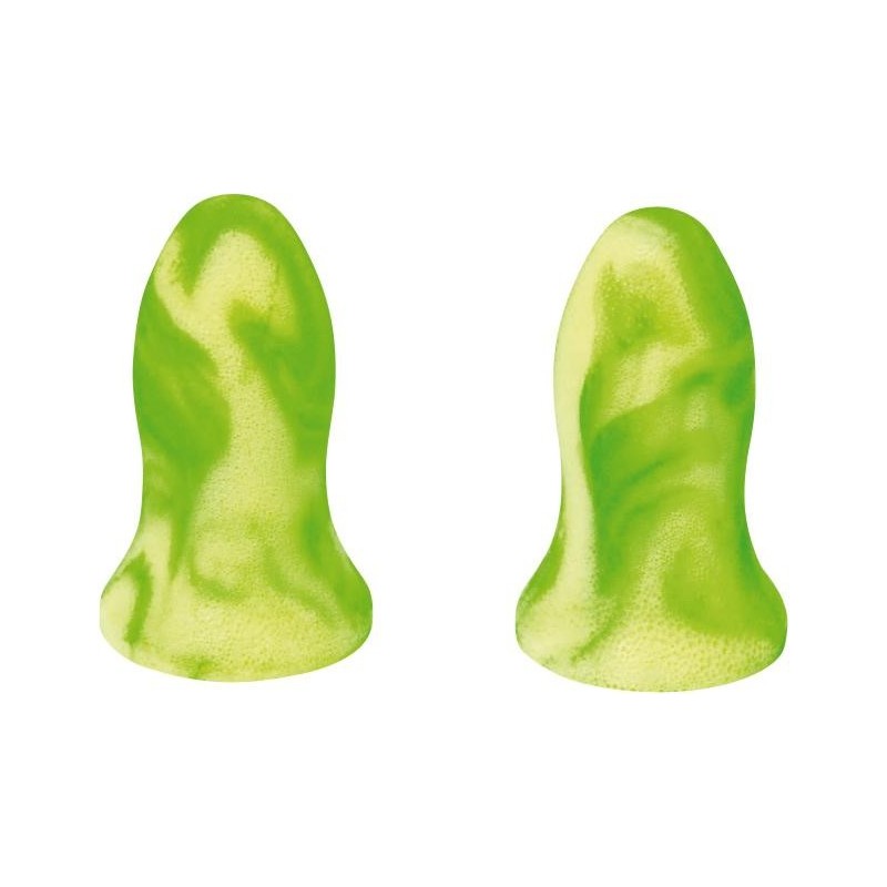 Bouchon d'oreilles Contours7400(Pck.a200Pr.) (Par 200)