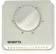 Thermostat mécanique Belux Watts