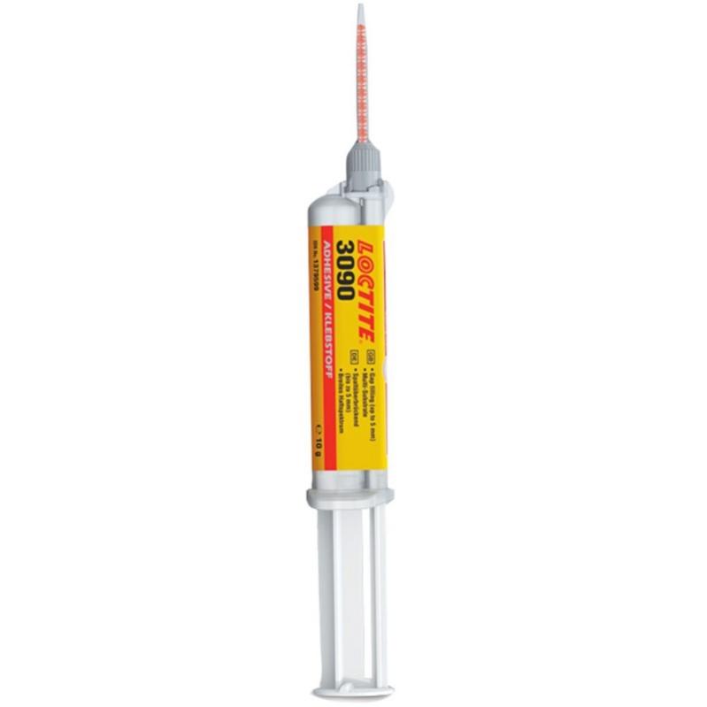 Glue liquide 3090 Colle pour deux composants
