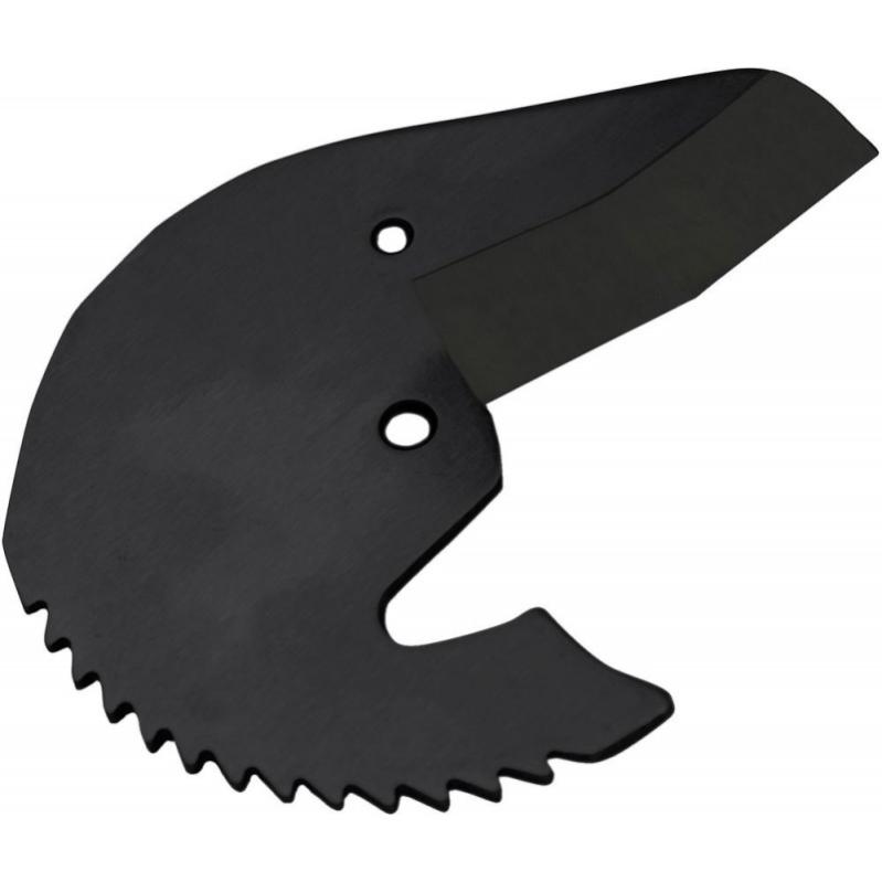 Lame de rechange acier inoxidable pour ROCUT 63 Rothenberger