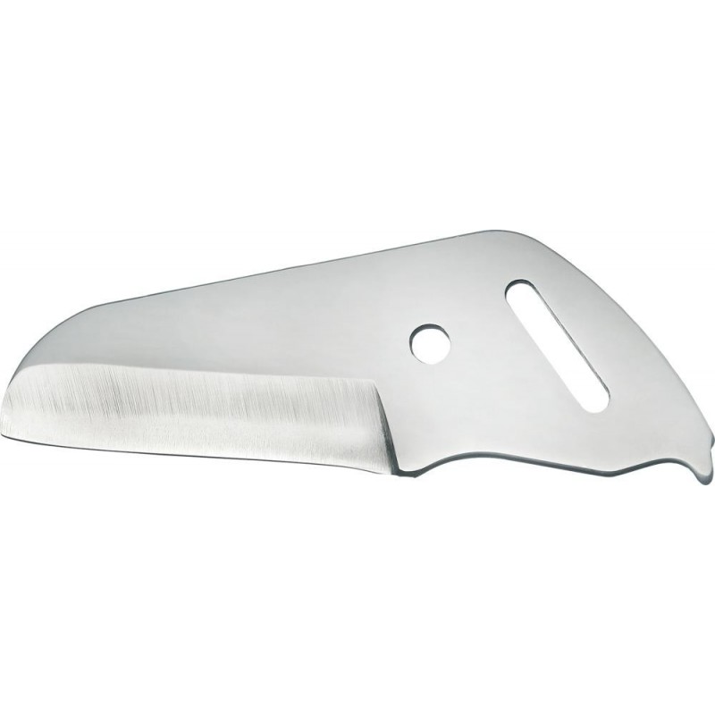 Lame de rechange acier inoxidable pour ROCUT 42 Rothenberger