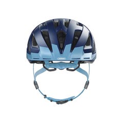 Casque vélo core blue M URBAN-I 3.0 0