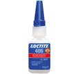 LOCTITE 406 20g FL Second adhésif liquide