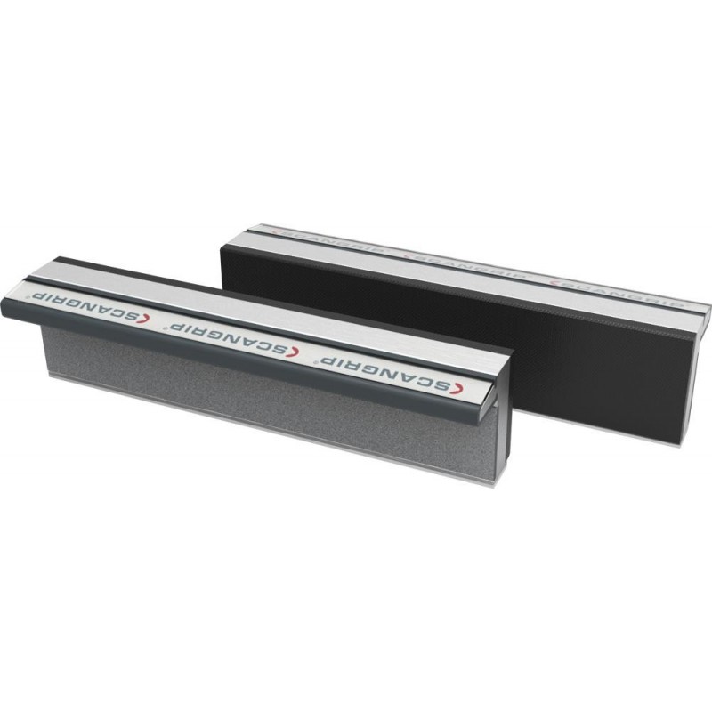 Mors de rechange magnétique G 125mm Scangrip