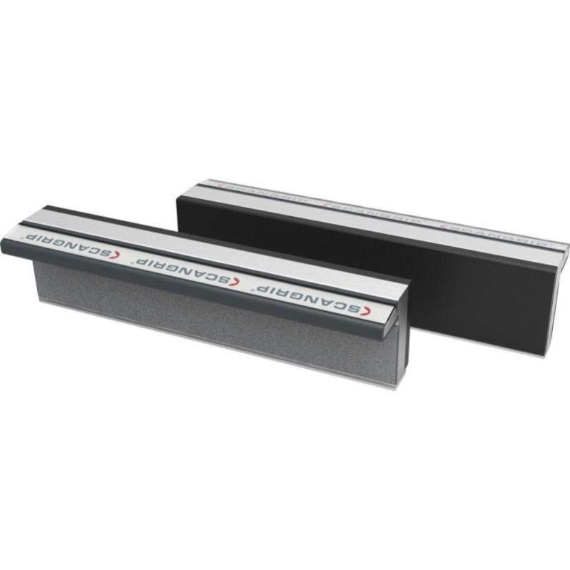 Mors de rechange magnétique G 150mm Scangrip