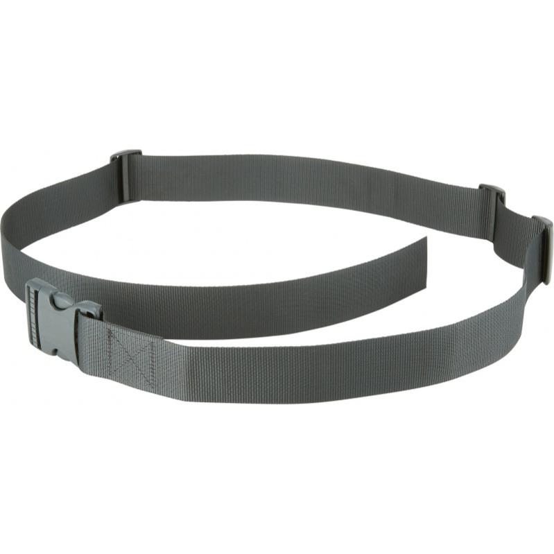 Ceinture standard TR-325 pour TR-300