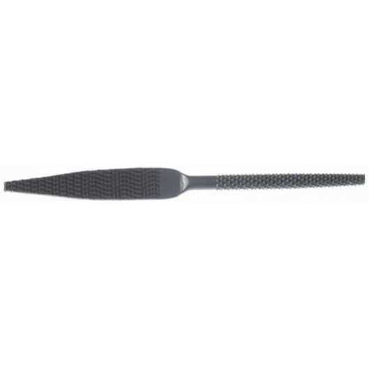 Rape serrurière longueur 250 mm - MOB OUTILLAGE - 0944250201