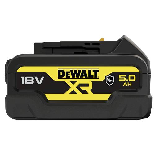 DEWALT DCB184G-XJ Batterie pour outil 2
