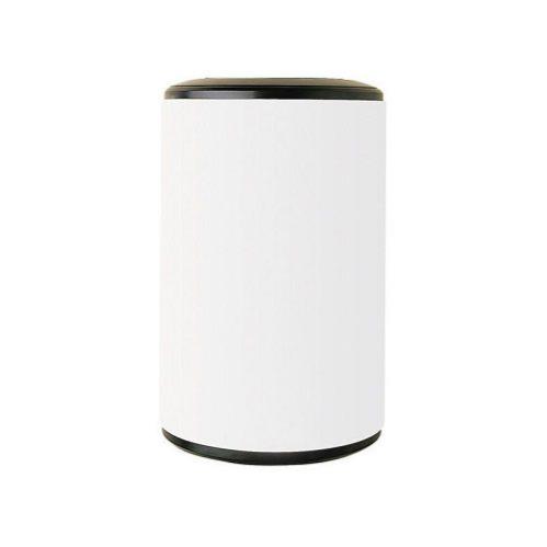 Chauffe-eau électrique petites capacités étroit sur évier 15L - ATLANTIC - 325116