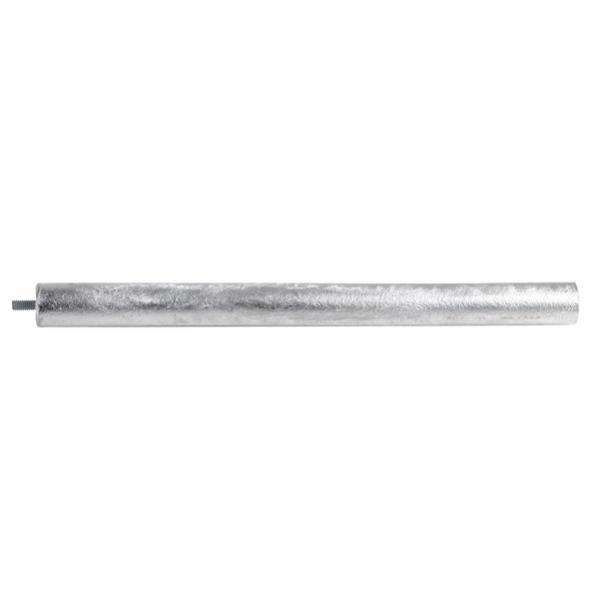 Anode Ø16 l:200 - CHAFFOTEAUX : 65104164