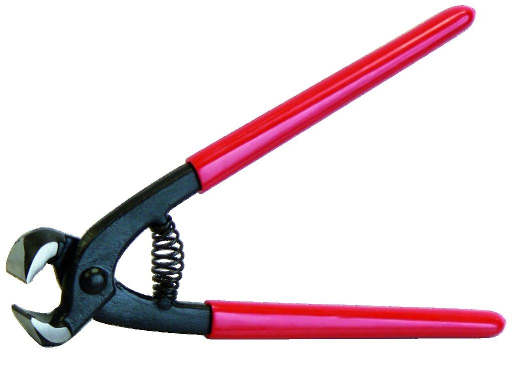 Tenaille du carreleur 220 mm - TALIAPLAST - 401203