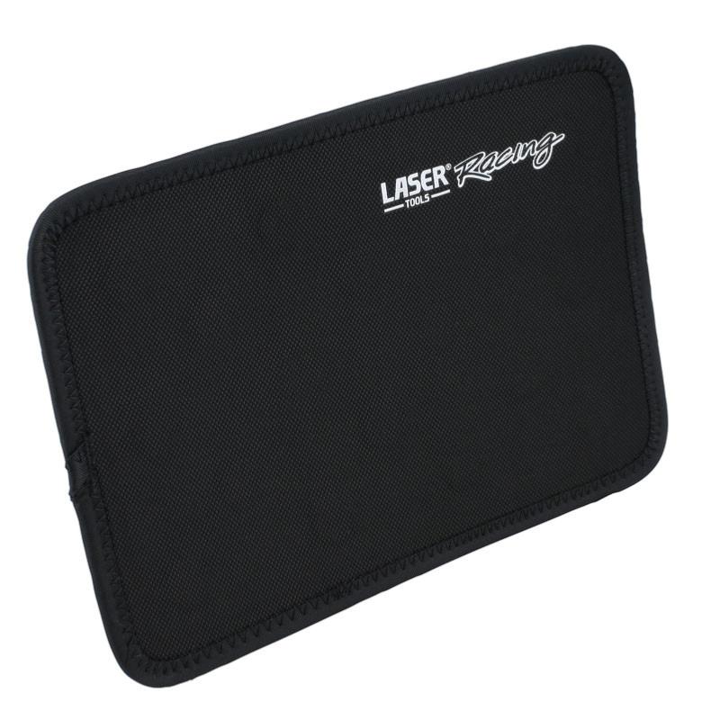 SUPPORT D'OUTILS MAGNETIQUE POLYVALENT ET PUISSANT - 210 X 300 MM