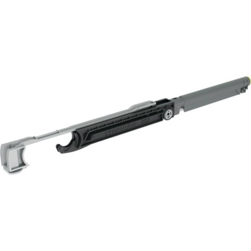 Amortisseur SAF Slim et Evolution M65S 10 à 20 kg