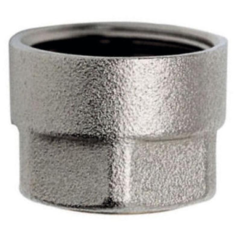 Raccord cuivre Ø12 20x27