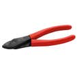 COUPE CABLE ELECT 32423G